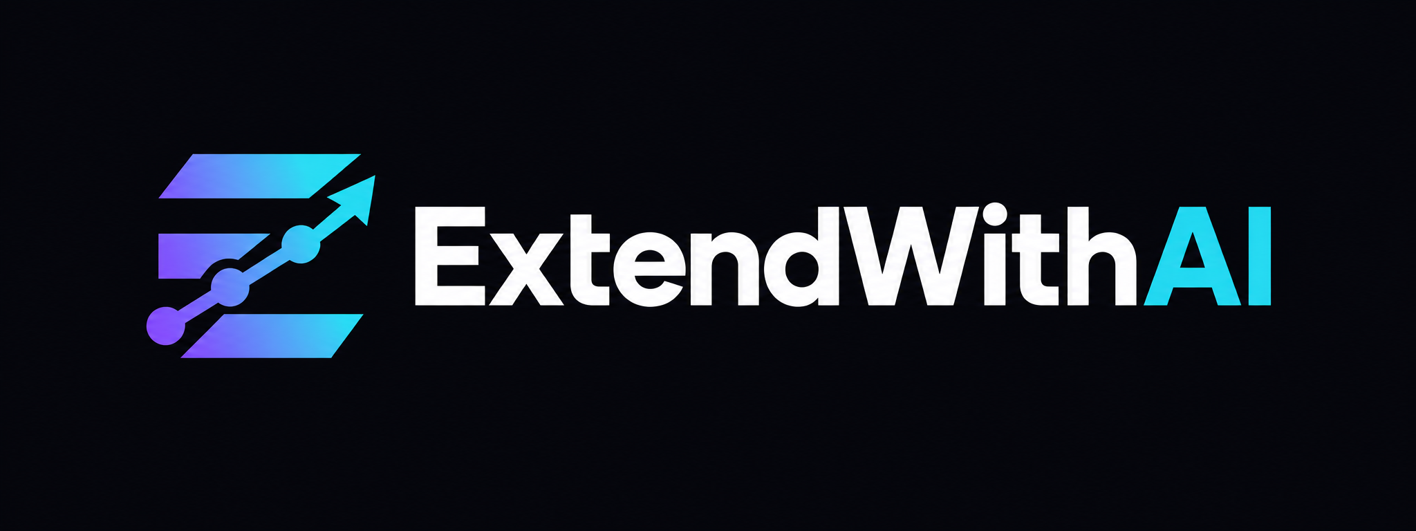 ExtendWithAI